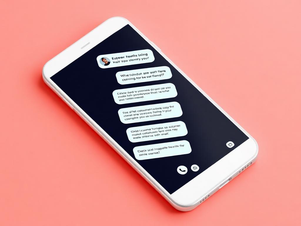 AI Chat Assistant - AI-powered automation for medical spas helping with instant answers. 24/7 lead capture.