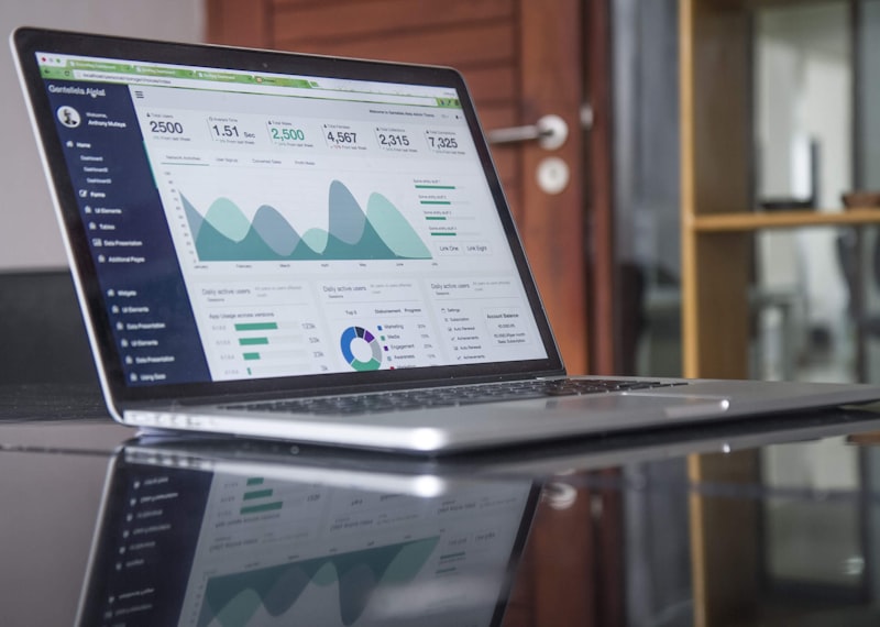Acquisition Intelligence - AI-powered automation for medical spas helping with ai-researched campaigns that find your ideal patients